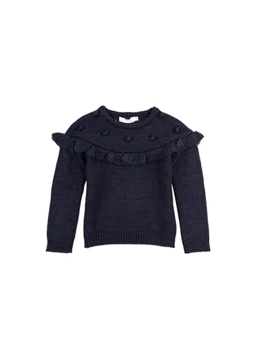 Jersey Losan MAGLIONCINO 026-5792AL de punto para niños