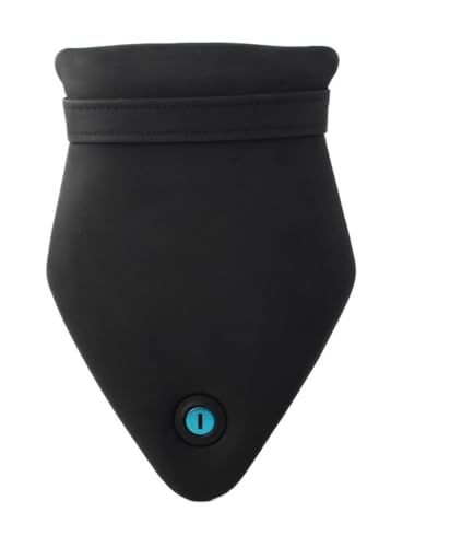 Carénage coussin de siège arrière moto S1000R pour remplacer une selle usée