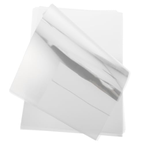 SUNCN 100 ItB NAXebJ[ V[쐬tB ~  V[  ANZT[ X^vXebJ[ f vX`bN