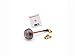 ImmersionRC FPV Antenna