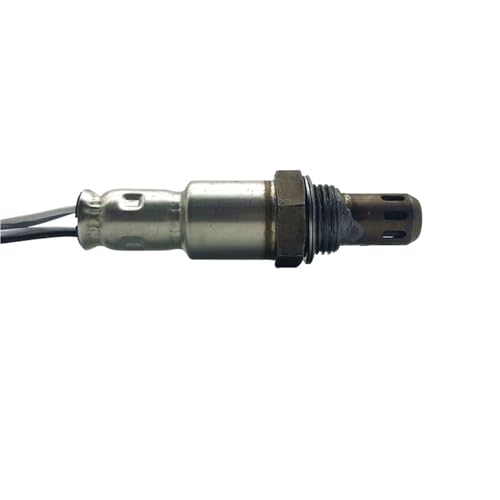 Capteur d'oxygène O2 1821385Z20 sonde lambda de remplacement 234-4423