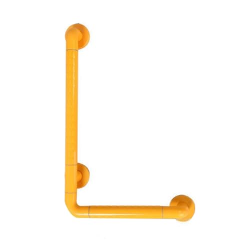 SwiftLink 肷 oX[gCp肷 XeX| iC L^ Cg S~ A[Xg300KGhK VlAg̏QҁAҁAp̐l CG[ 90° 70*70cm