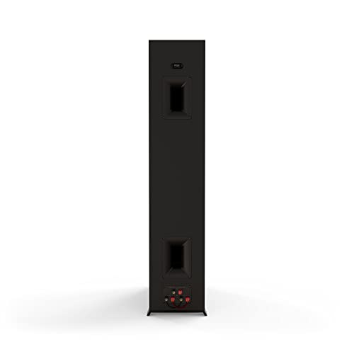 Klipsch Reference Premiere system