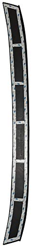 Dawn Enterprises Rbp-020 Rear Bumper Protector #TOP3