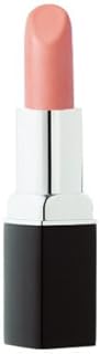 Lápiz labial Jolie Creme de larga duración - ...