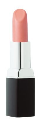 Jolie Creme Lipstick Long Lasting Wear - Naked