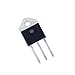 10 Pcs BDW83C BDW83 Darlington Transistor 15A 100V TO-3P