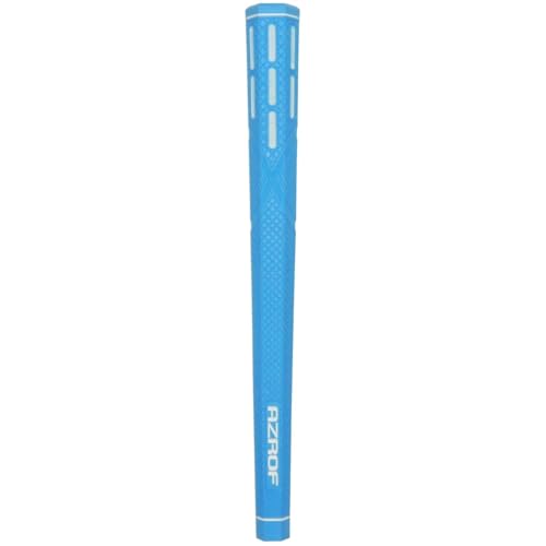 TRIAL(�g���C�A��) �O���b�v - �Z�p�`�O���b�v HexGrip �u���[ TG-HXG6