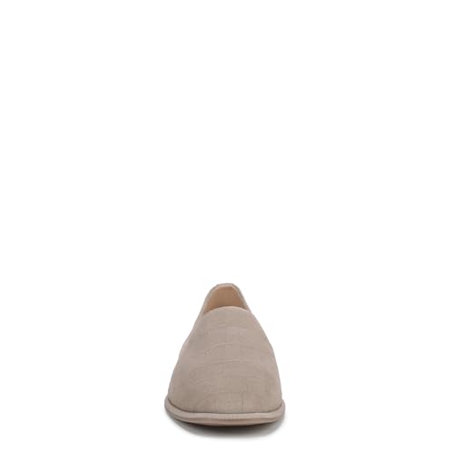 Image of Vionic Women's Willa 2.0 Loafer /Moc Shoes | Casual Shoes