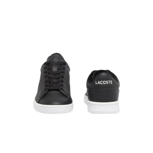 Image of Lacoste Women's Carnaby Set Sneaker