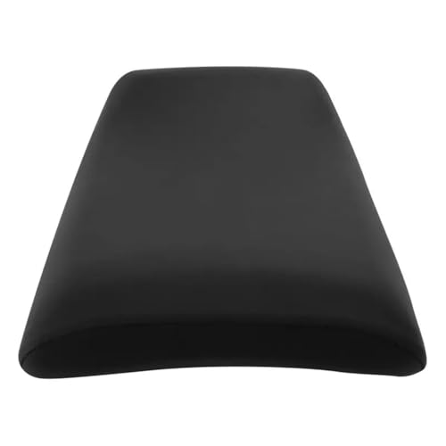 Selle passager arrière de moto pour MT-09 FJ09 2014 2015 2016 2017 - 3