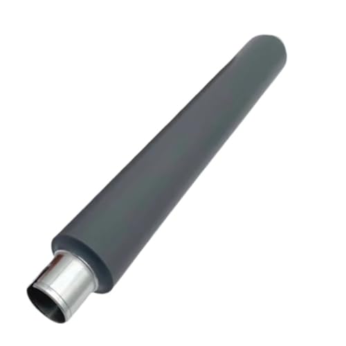 Rouleau de fusion supérieur haute performance thermique compatible avec MP501 5310DN