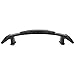 Garage-Pro Front Bumper Reinforcement for KIA Optima 2012-2015 Impact Bar STL USA Built