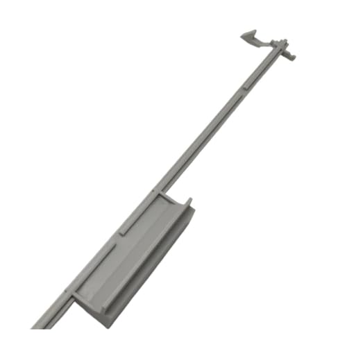Pièce de rechange levier ouvert ADF 6LH51248000 pour e-Studio 455 - 2