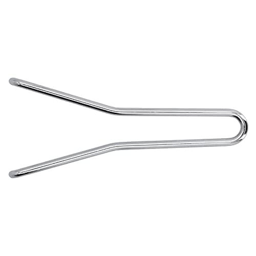 Pssopp Stainless Steel Blender Open Wrench Tool Disassemble The Blade from Blender Jar Mixer Accessories for Blender