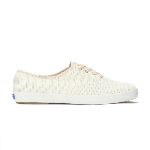 Image of Keds Women's Colorblock CVO Sneaker