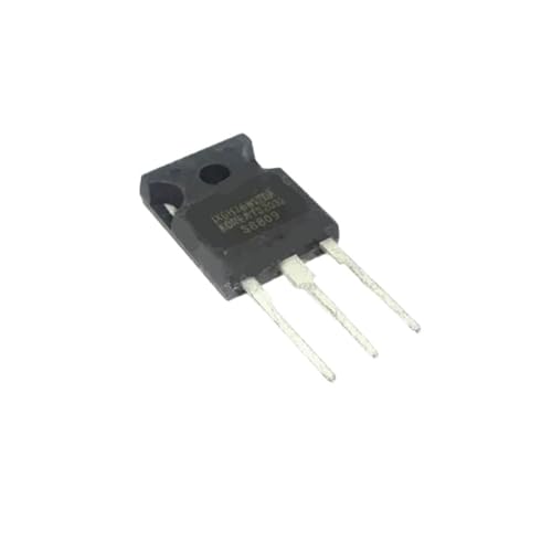 WUZDPRCJ 10PCS IXGH16N170 IGBT Transistor 32A 1700V