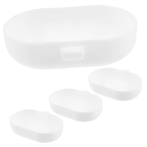 PHENOFICE 5  oX^u  C ʊ IE C z_[  C p P[W  C P[X  pi  ݂艺 oX^u  V[ ʊ  V[