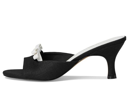 Chinese Laundry Women's Yolana Pump4