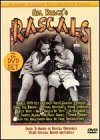 Hal Roach's Rascals [Import] [DVD]