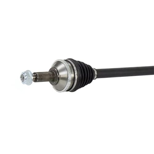 Arbre de transmission arrière gauche pour Jaguar S-Type XJ8 2005-2009