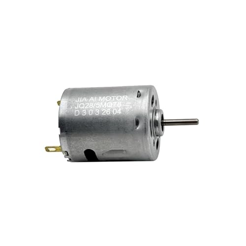 RS-365SH-2175 ~j365[^[ DC 12V 18V 24V 25500RPM J[{uV }CN 28mm hC[ Ⴢf jo[TK[fc[
