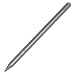 Produktbild Wiederaufladbarer Stift für L-enovo Tab M11 P12 K11/K11 Plus Y700 Tab M10 Plus 5G