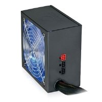 CUL-650B