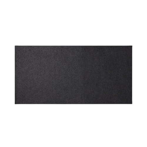 ~ K ~ tFg џ  K G pi~ 傫  Sp 5mm pbh ^CgȎ Jbg\ ̐n ɂ ȒP  i (ubN,80×120cm)