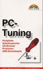  Markt & Technik bei Heyne, Bd.94, PC-Tuning