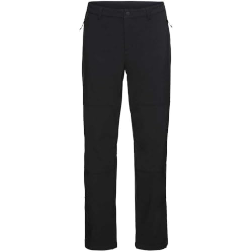 Jack Wolfskin Trek Terrain Pants 52 pantalon outdoor haute durabilité
