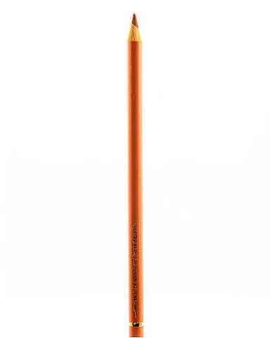 Crayons de couleur Faber-Castell Polychromos Cannelle 4 pcs lot dessin 1823951 MA