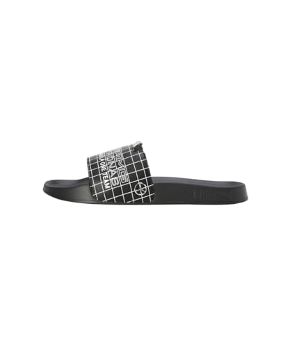 Image of PUMA Unisex-Adult Mapf1 Leadcat 2.0 in Slide