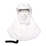 Dräger Safety
