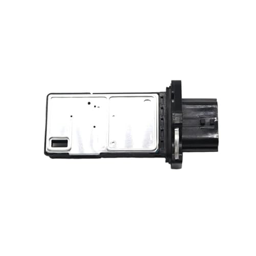 Capteur MAF 22680-1MB0A débitmètre d'air pour Infiniti M37 Berline 2011-2019