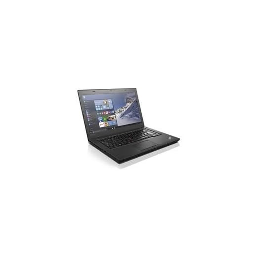 Ultrabook Lenovo Thinkpad T470/I5-7300U/8GB/1TB/ W10 PRO - 20HE004FBR