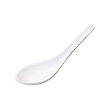 Thunder Group Imperial melamine dinnerware collection 3/4 oz, 5 5/8