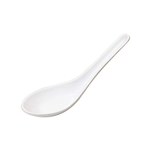 Thunder Group Imperial melamine dinnerware collection 3/4 oz, 5 5/8