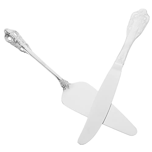 SMASOLO Spatole Per Formaggio Affettatrice Per Formaggio Accessori Per Taglieri Di Formaggi Strumenti Di Cottura in Acciaio Inossidabile