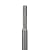 Sabre Tools 4 Inch SDS Plus Floor Scraper Tool Kit, Removes Thinset & Adhesives, Works with SDS-Plus Rotary Hammer (4" x 10") Tool, Extra Blade and Bolts
