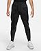 Nike Mens NSW Club Pant Cargo BB Mens CD3129-010 Size S Black