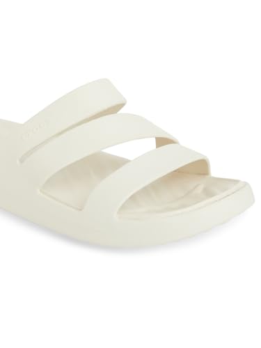 Image of Crocs Getaway Platform Flip Flop