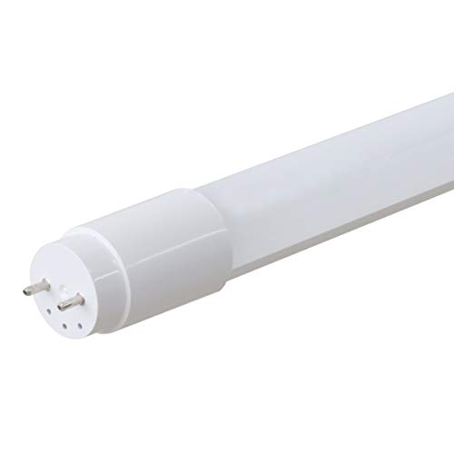 WEIMALL LEDu 20W` (10{)  F 58cm O[Hsv ȃGl ߓd  tȒP led u