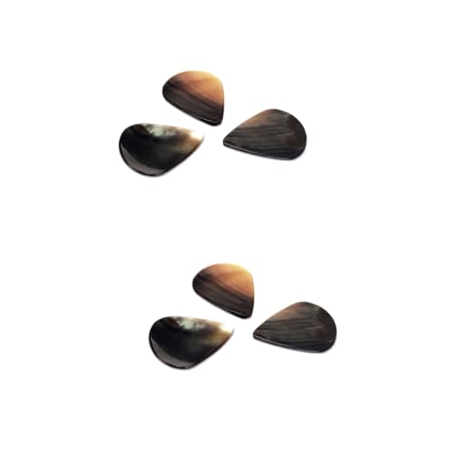 BIUDECO 6 ENpo` guitar pick p[ VFsbN GLM^[p̃M^[sbN M^[sbNz_[ GLM^[sbN AR[XeBbNM^[pM^[sbN