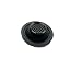 New Multi-Controller Joystick Button Key Repair Part For Canon EOS R5 Camera
