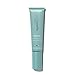 HydroPeptide AquaBoost Oil-Free Hydrator Lactic Acid, 1 fl. oz.