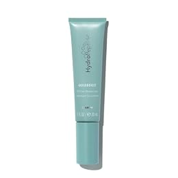 HydroPeptide, AquaBoost Clarifying Oil-Free Anti-Wrinkle Moisturizer, 1 Ounce