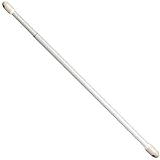 PORTAVISILLOS 80/120 BLANCO PL BLIS-2