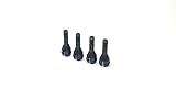 kyosho dbx 2.0  Kyosho 1:8 Buggy DBX 2.0 Ersatzteil TR-119B Radachsen Wheel Shaft 4 Stück KB2®