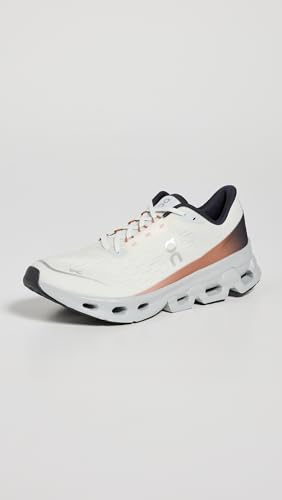 Image of On Women's Cloudspark Sneakers